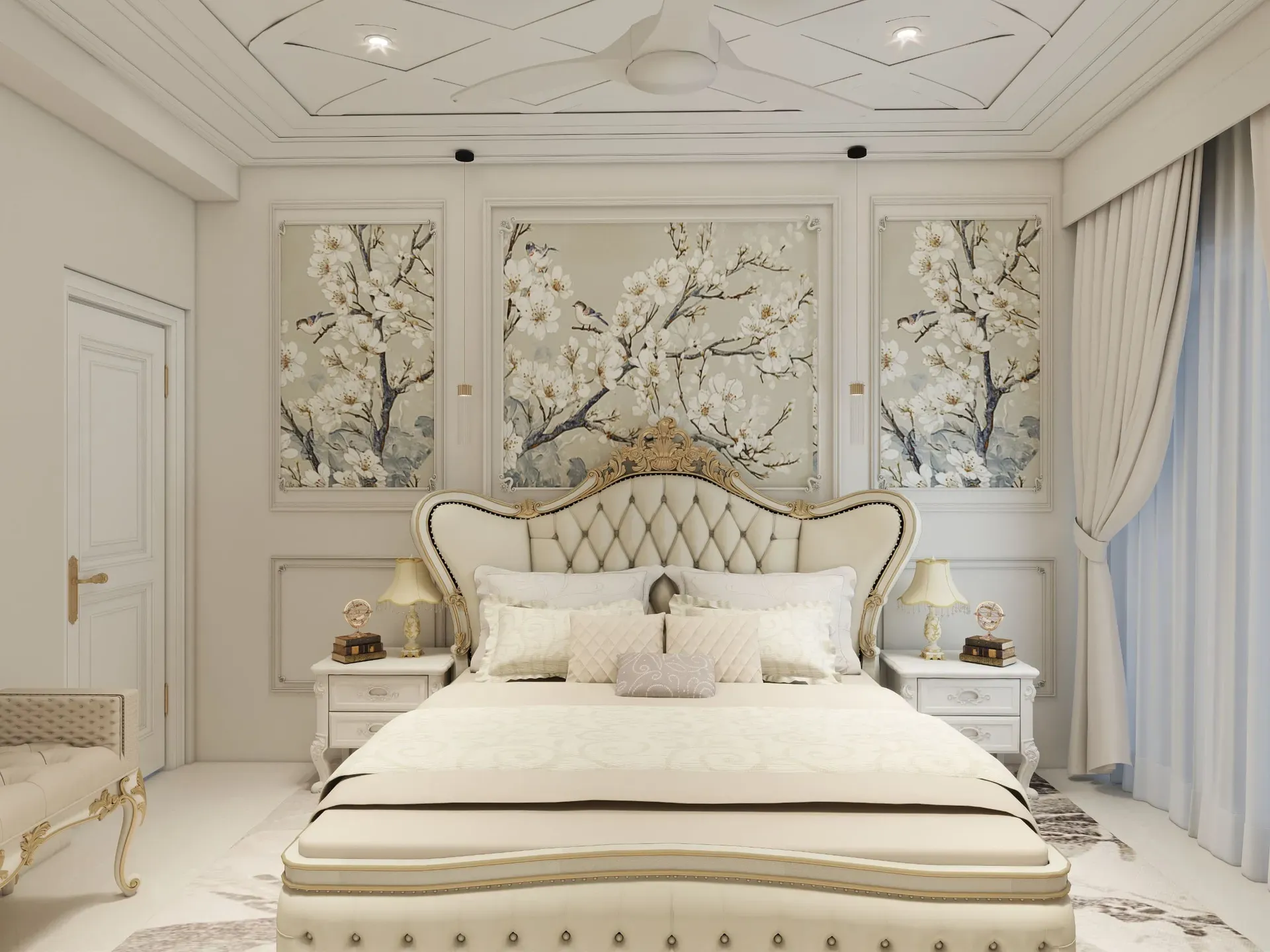 Bedroom-1b 